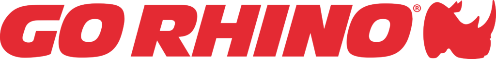 Go Rhino