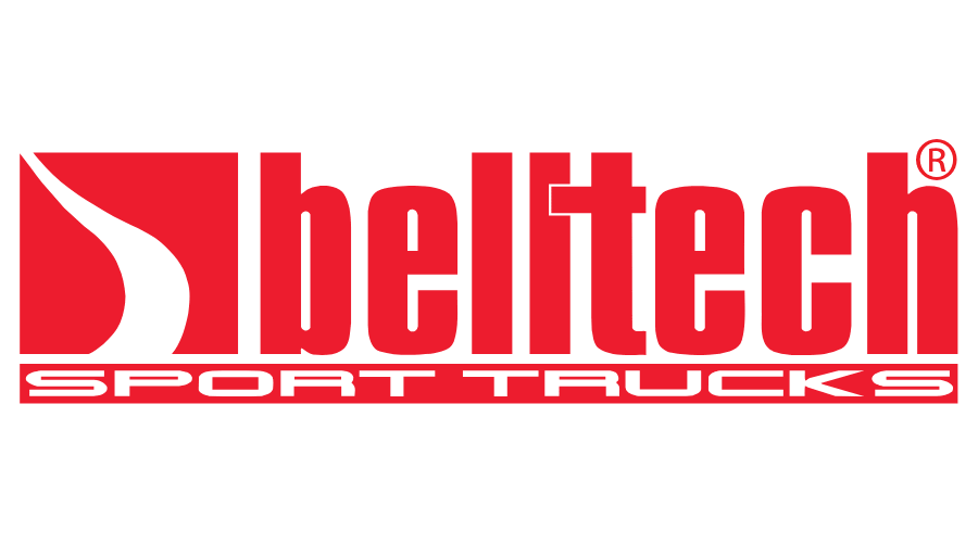 Belltech | JeepTruckHeadquarters