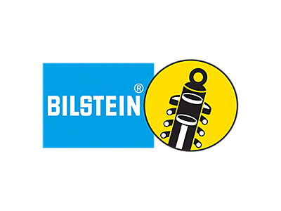 Bilstein