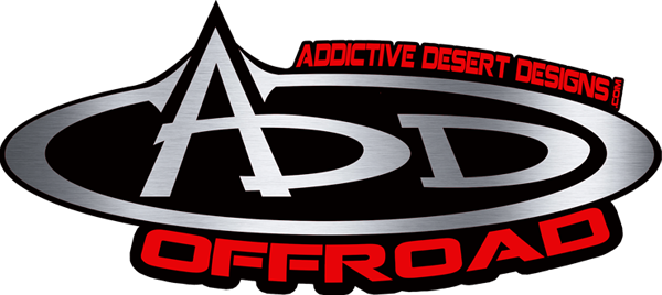 Addictive Desert Designs