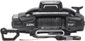 Smittybilt X2O Gen3 12K Waterproof Wireless Winch W/Synthetic Rope 98812