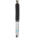 2010-24 Toyota 4Runner Bilstein 5100 0-2.5" Front RHA with Rear Shocks