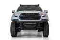 2016-23 Toyota Tacoma ADD PRO Bolt-On Front Bumper