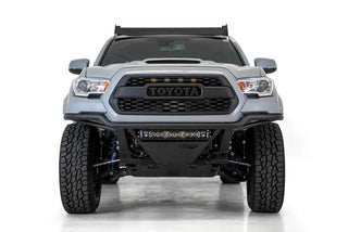 2016-23 Toyota Tacoma ADD PRO Bolt-On Front Bumper