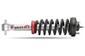 2019-24 Chevy Silverado GMC 1500 Rancho Quicklift Leveling Strut RS9000XL Pair Adjustable