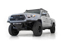 2016-23 Toyota Tacoma ADD PRO Bolt-On Front Bumper