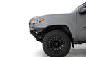 2016-23 Toyota Tacoma ADD PRO Bolt-On Front Bumper