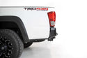 2016-23 Toyota Tacoma ADD Stealth Fighter Rear Bumper