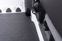 BedRug VanTred 2015+ Ford Transit Cargo Van Extended 148" LWB VTFT15LE