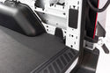 BedRug VanTred 2014+ Dodge Ram Promaster Cargo Van 159" WB VTDP14L