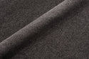 BedRug XLT Bed Mat 07-21 Toyota Tundra 5'7" XLTBMY07SBS