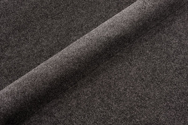 BedRug XLT Bed Mat 07-21 Toyota Tundra 5'7" XLTBMY07SBS