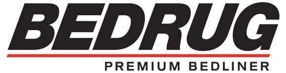 BedRug XLT Bed Mat 07-21 Toyota Tundra 5'7" XLTBMY07SBS