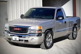 1999-06 Chevy GMC Silverado Sierra 1500 Rancho RS5000X Front Shock Pair 0" RWD