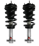 2019-24 Chevy Silverado GMC 1500 Rancho Quicklift Leveling Strut RS9000XL Pair Adjustable