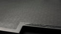 VanTred BedRug Rubber Mat 2007+ Sprinter Van Cargo 144" Wheel Base Standard VTMS06M