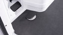 VanTred BedRug Rubber Mat 2007+ Sprinter Van Cargo 144" Wheel Base Standard VTMS06M