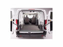 BedRug VanTred 2015+ Ford Transit 148" LWB Cargo Van Standard Box VTFT15L