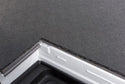 VanTred BedRug Rubber Mat 2007+ Sprinter Van Cargo 144" Wheel Base Standard VTMS06M