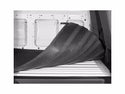 BedRug VanTred 2015+ Ford Transit Cargo Van 130" Medium Wheel Base VTFT15M