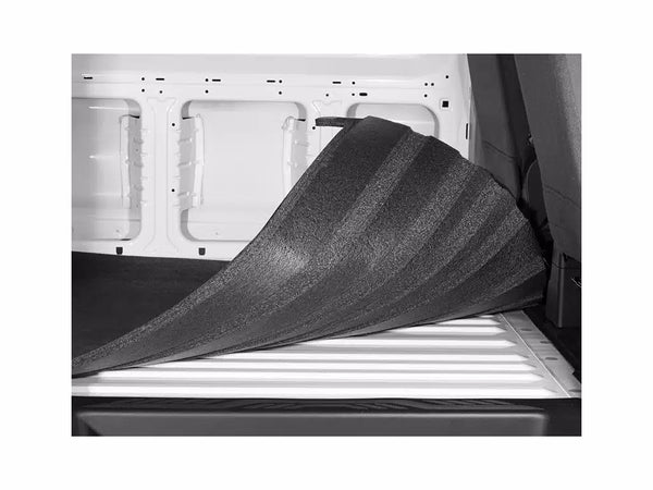 BedRug VanTred 2015+ Ford Transit Cargo Van 130" Medium Wheel Base VTFT15M