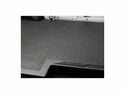 BedRug VanTred 2015+ Ford Transit 148" LWB Cargo Van Standard Box VTFT15L