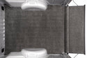 BedRug XLT Bed Mat 07-21 Toyota Tundra 5'7" XLTBMY07SBS