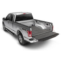 19-23 GMC CHEVY BedRug XLT Bed Mat 5'8" XLTBMC19CCMPS