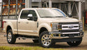 Turbosmart Blow Off Valve Supersonic 2015-22 Ford F150 Raptor Expedition 2.7L 3.5L EcoBoost