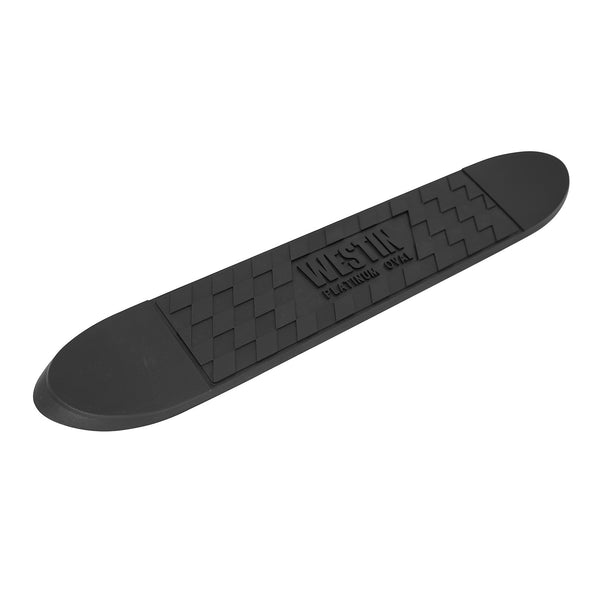 Platinum 4 Oval Wheel to Wheel Replacement Step Pad Kit