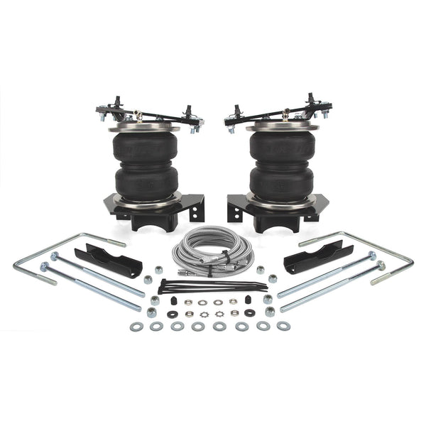 LoadLifter 5000 Ultimate Plus Kit