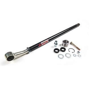 DIY Adjustable Trackbar Kit