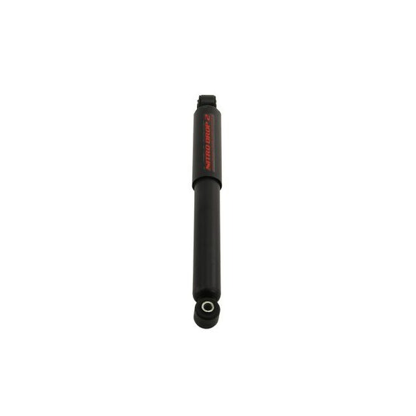 BELLTECH 8537 SHOCK ABSORBER NITRO DROP 2