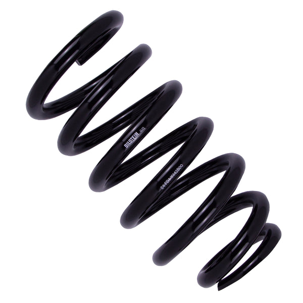 Bilstein B8 6112 Front Strut Leveling Kit 0"-2.75" RHA 2007-21 Toyota Tundra Sequoia