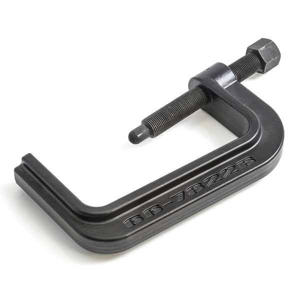 ReadyLIFT 2011-18 Torsion Bar Key Unloading Tool