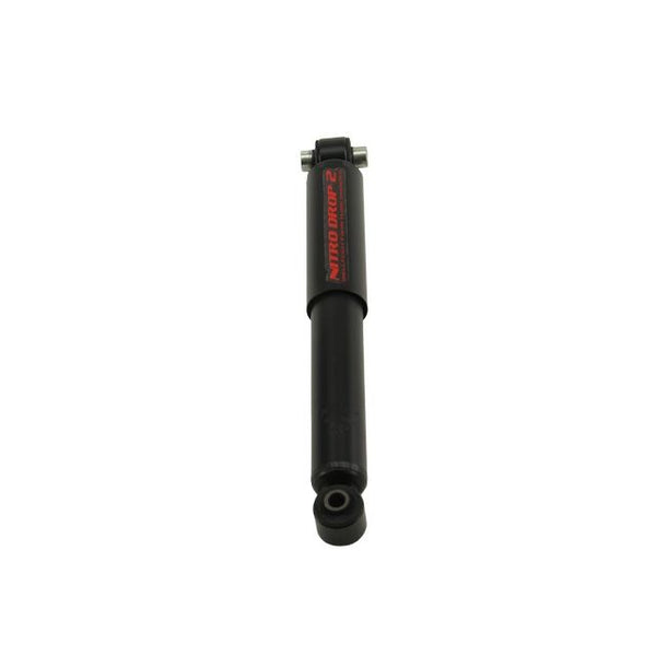BELLTECH ND2106GD ND2 OEM SHOCK ND2
