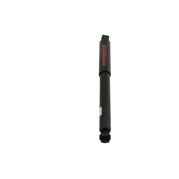 BELLTECH ND2215HE ND2 OEM SHOCK ND2