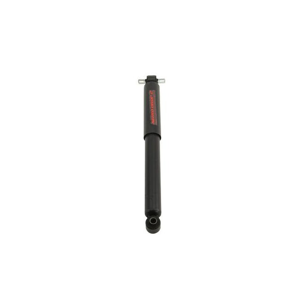 BELLTECH 8530 SHOCK ABSORBER NITRO DROP 2