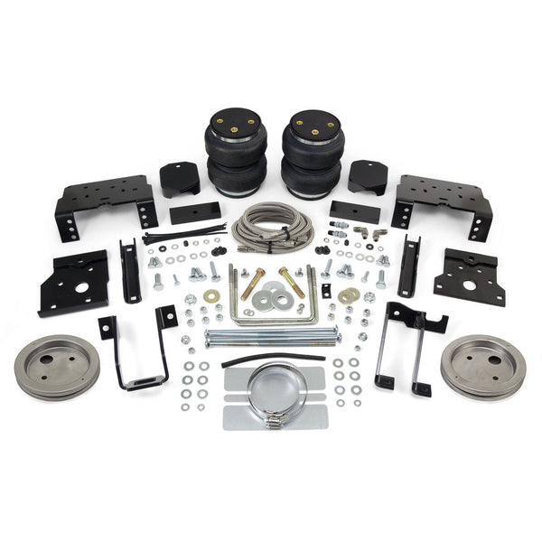 LoadLifter 5000 Ultimate Plus Kit