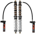 Fox 2014-21 Polaris RZR XP 1000 EPS 2.5 Podium RC2 Coilover Shock Rear Pair