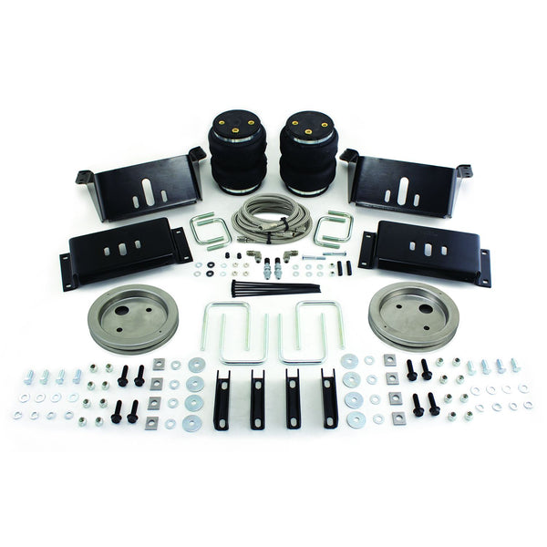 LoadLifter 5000 Ultimate Plus Kit