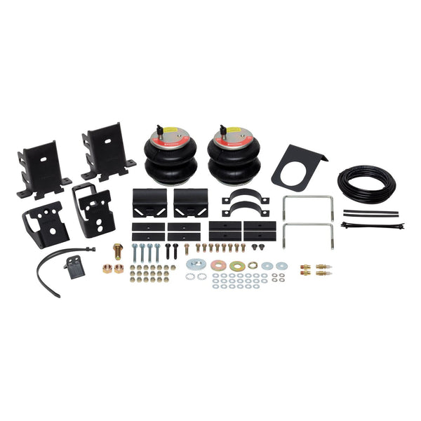 Ride-Rite Suspension Leveling Kit