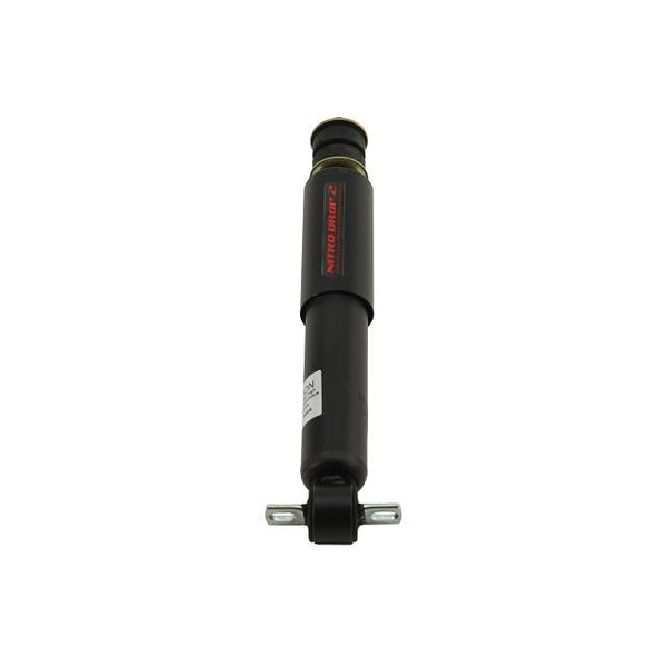 BELLTECH ND10101i ND2 OEM SHOCK ND2