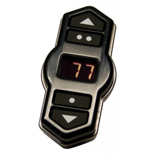 Air Lift Wireless One Gen 2 Air Control System Single Path