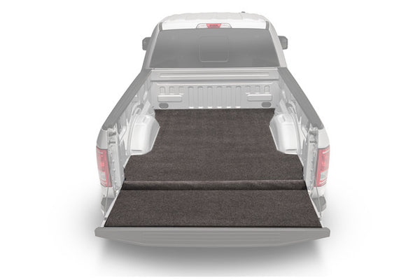 BedRug XLT Mat 19- Ford Ranger 5ft Bed