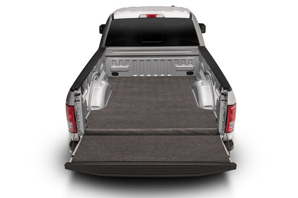 BedRug XLT Mat 19- Dodge Ram 1500