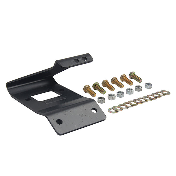 BELLTECH 6658 SHOCK EXTENSION KIT 1988-1998 Chevrolet Silverado/Sierra C1500 Upper Shock Mount