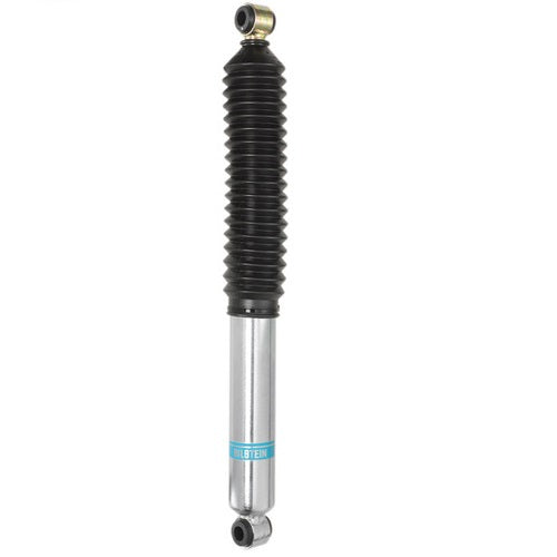 2005-15 Toyota Tacoma Bilstein 5100 Front RHA 0"-2.5" with Rear Shocks