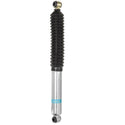 2005-15 Toyota Tacoma Bilstein 5100 Front RHA 0"-2.5" with Rear Shocks