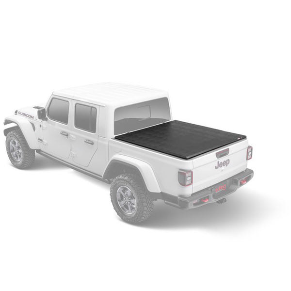 Trifecta 2.0 Tonneau 19- Jeep Gladiator